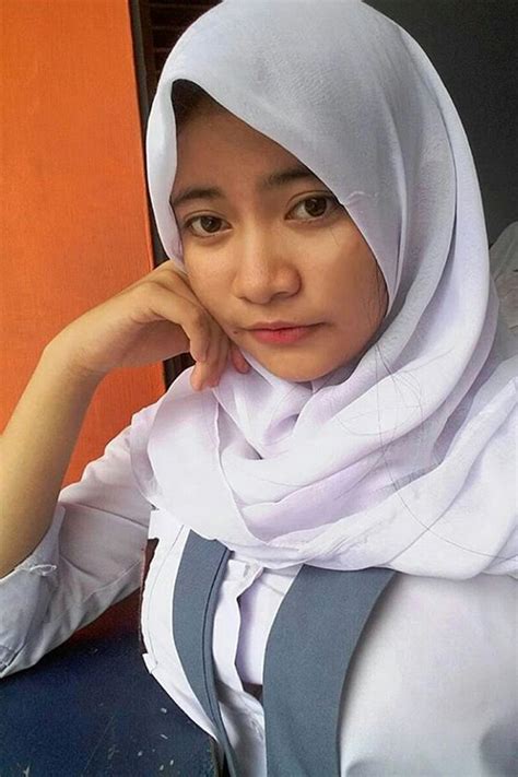 bokep+jilbab+|Bokep Jilbab » Bokepino